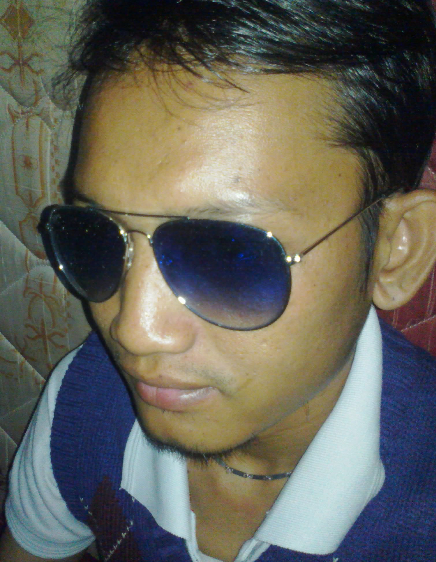 Tofa in sukoharjo city