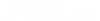 Ipornx