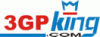3gpking