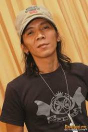 Bimbim