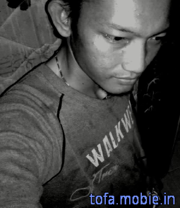 Camerafx15-002 1