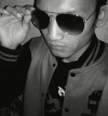 Camerafx70-001