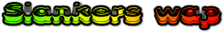 Cooltext1530428401