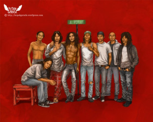 Devildulla 1293610363 slank-1440x1152