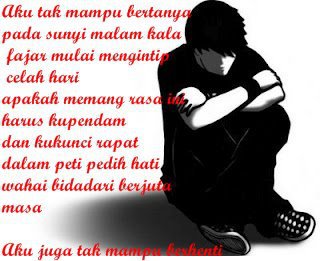 Gambar-puisi-cinta-galau