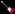 Guitar-1208 2