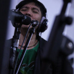 Img 1311-150x150