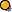 Jingga 7