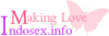 Indosex