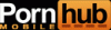 Pornhub