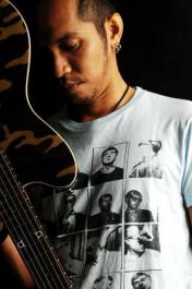 Ridho
