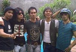 Slank-225