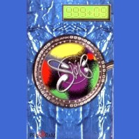 Slank-99909birucover
