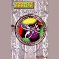 Slank-99909hitamcover