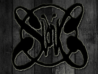 Slank-goyang-dieza