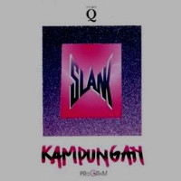 Slank-kampungan1991cover