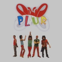 Slank-plur2005cover