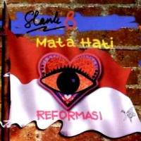 Slank-reformasi1998ok