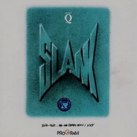 Slank-suitsuithehegadissexy