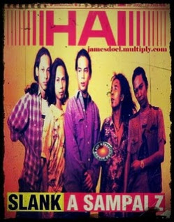Slank3