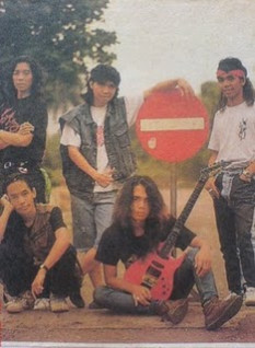 Slank4