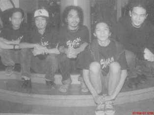 Slank5