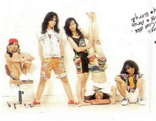 Slank6