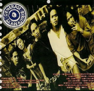Slank7