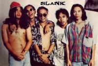 Slank jadul 1