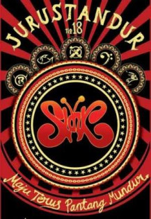 Slankjt