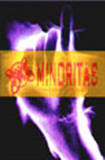 Th 5-minoritas 2