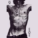 Th slank-piss1993cover