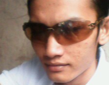 Tofa in jakarta city