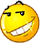 Wink